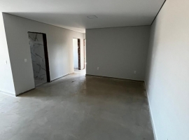 Edifício Vista Bela